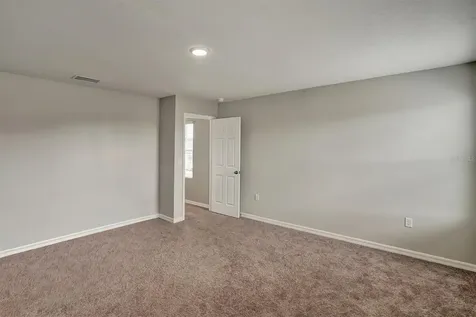 4903 Mainsail Street Haines City FL 33844