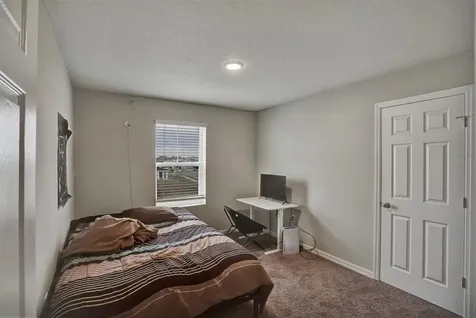 4903 Mainsail Street Haines City FL 33844