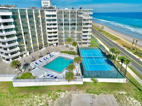 3580 S Ocean Shore Boulevard Flagler Beach FL 32136