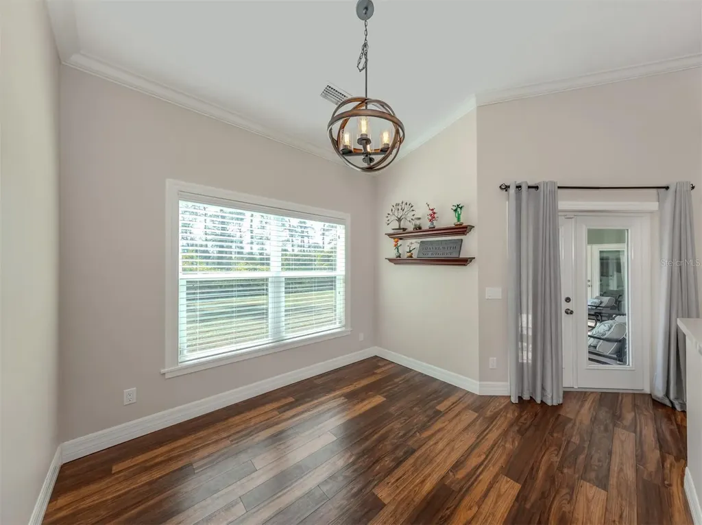 1674 Pompano Avenue Englewood FL 34223