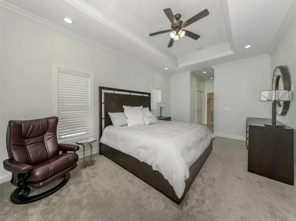 1674 Pompano Avenue Englewood FL 34223