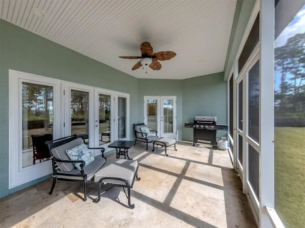 1674 Pompano Avenue Englewood FL 34223