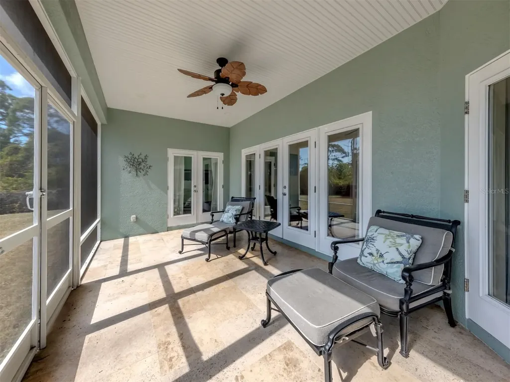1674 Pompano Avenue Englewood FL 34223