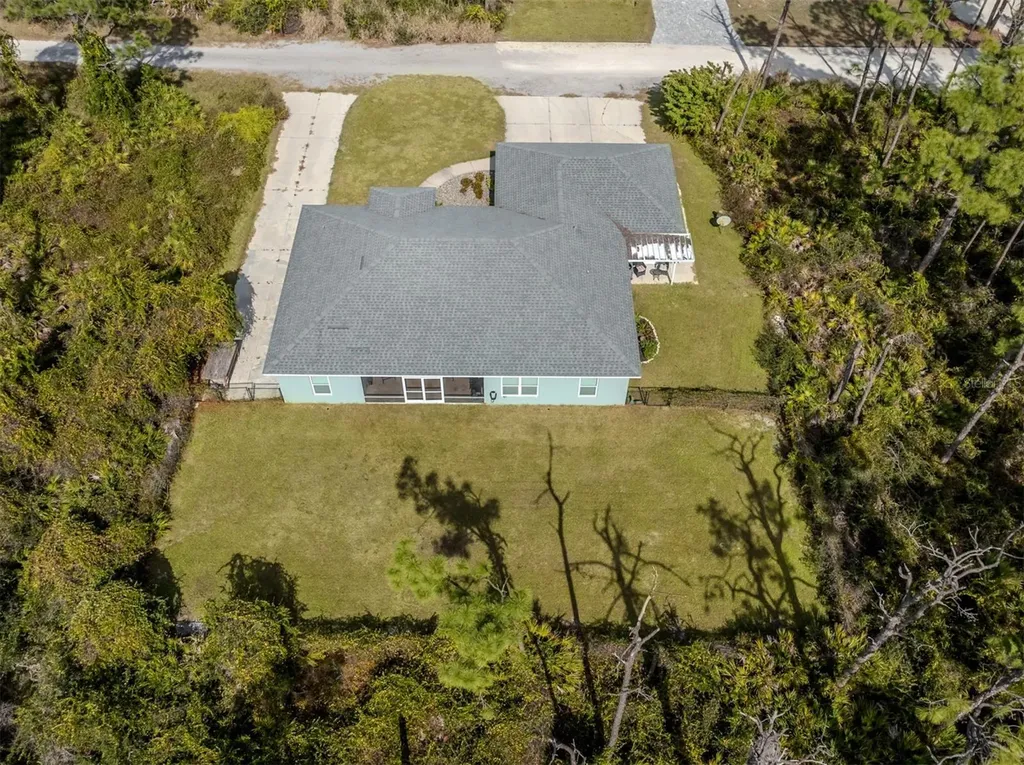 1674 Pompano Avenue Englewood FL 34223