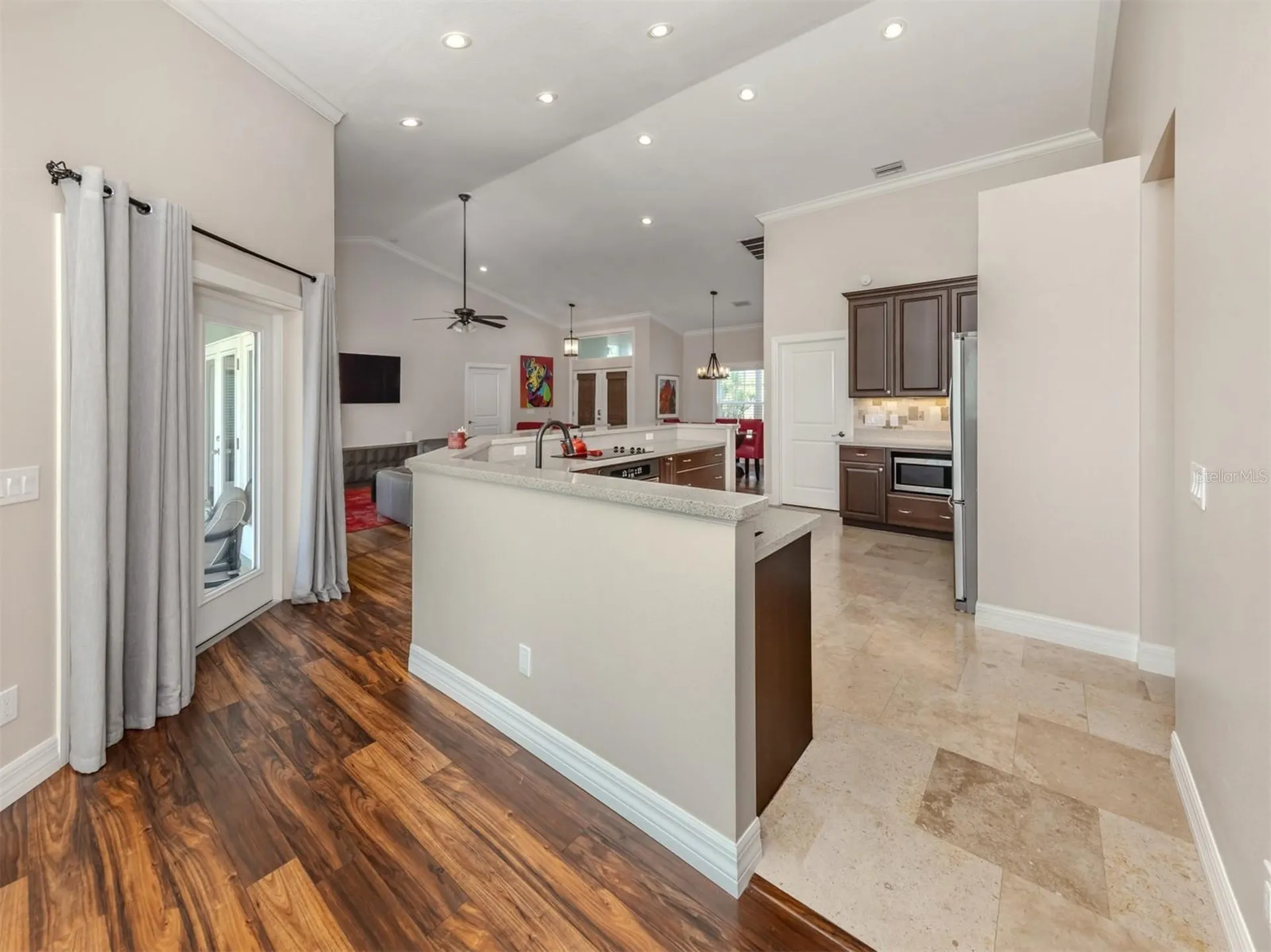 1674 Pompano Avenue Englewood FL 34223