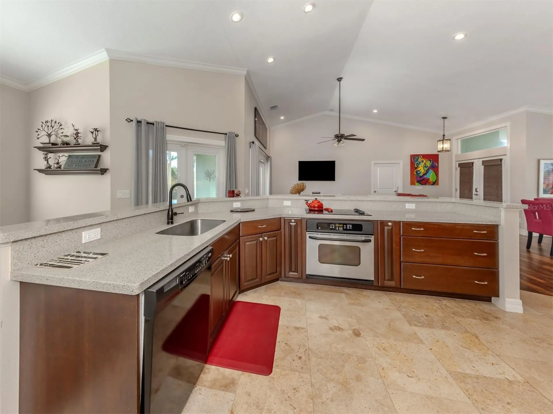 1674 Pompano Avenue Englewood FL 34223