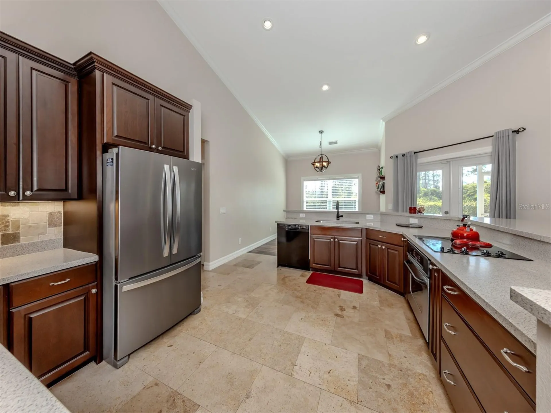 1674 Pompano Avenue Englewood FL 34223