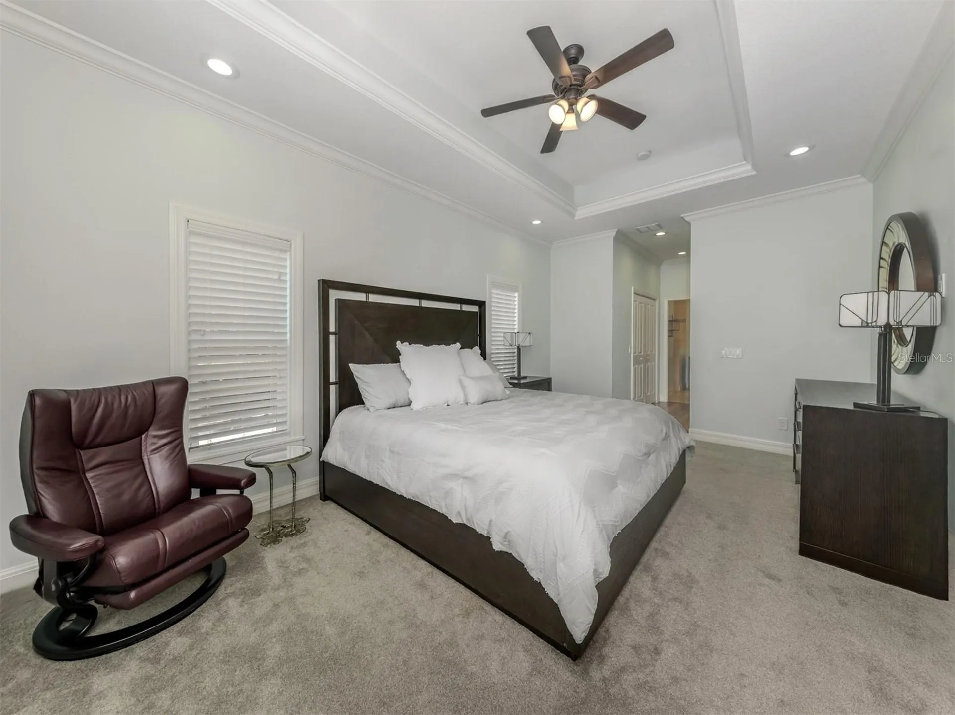 1674 Pompano Avenue Englewood FL 34223