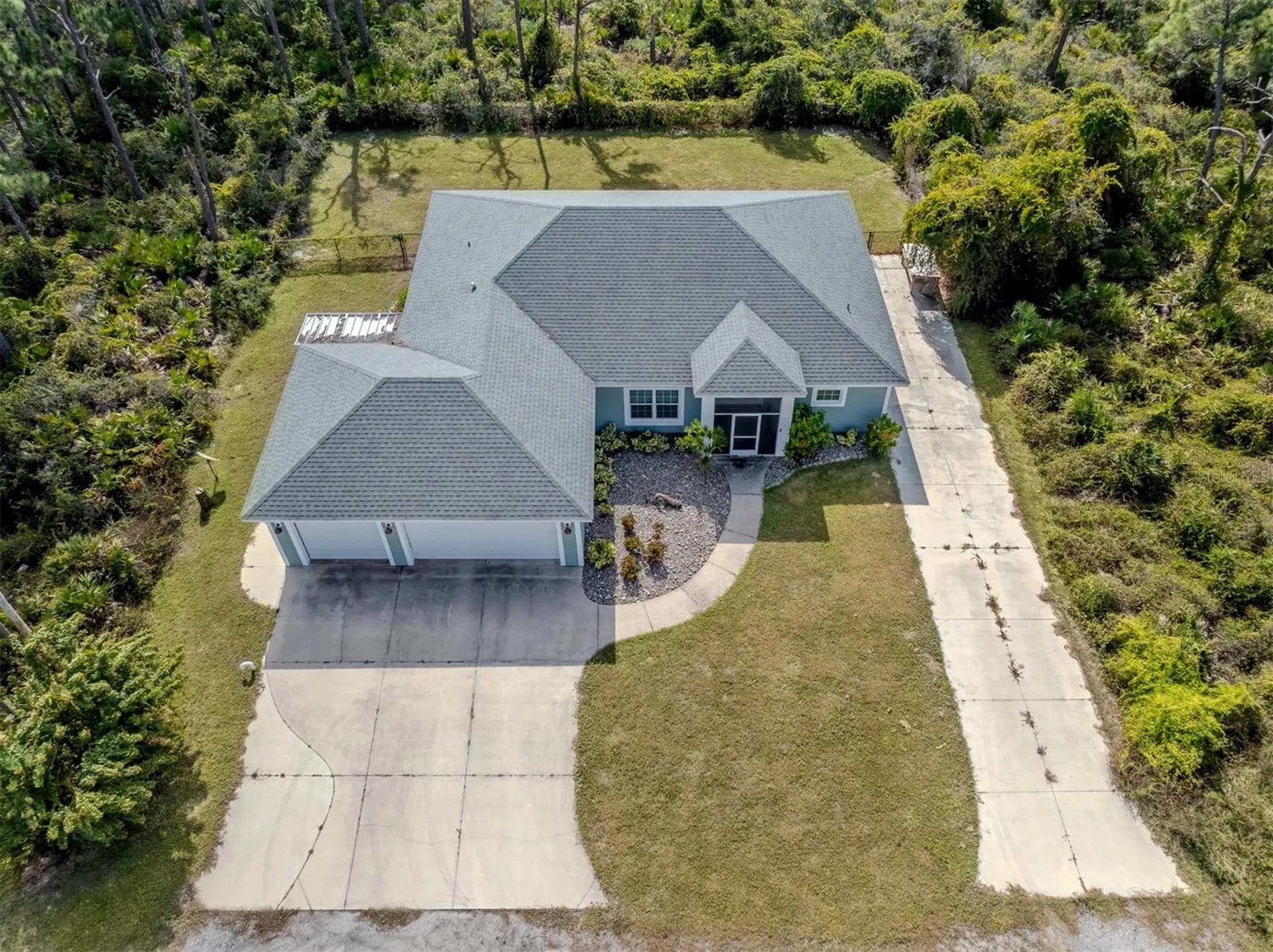 1674 Pompano Avenue Englewood FL 34223