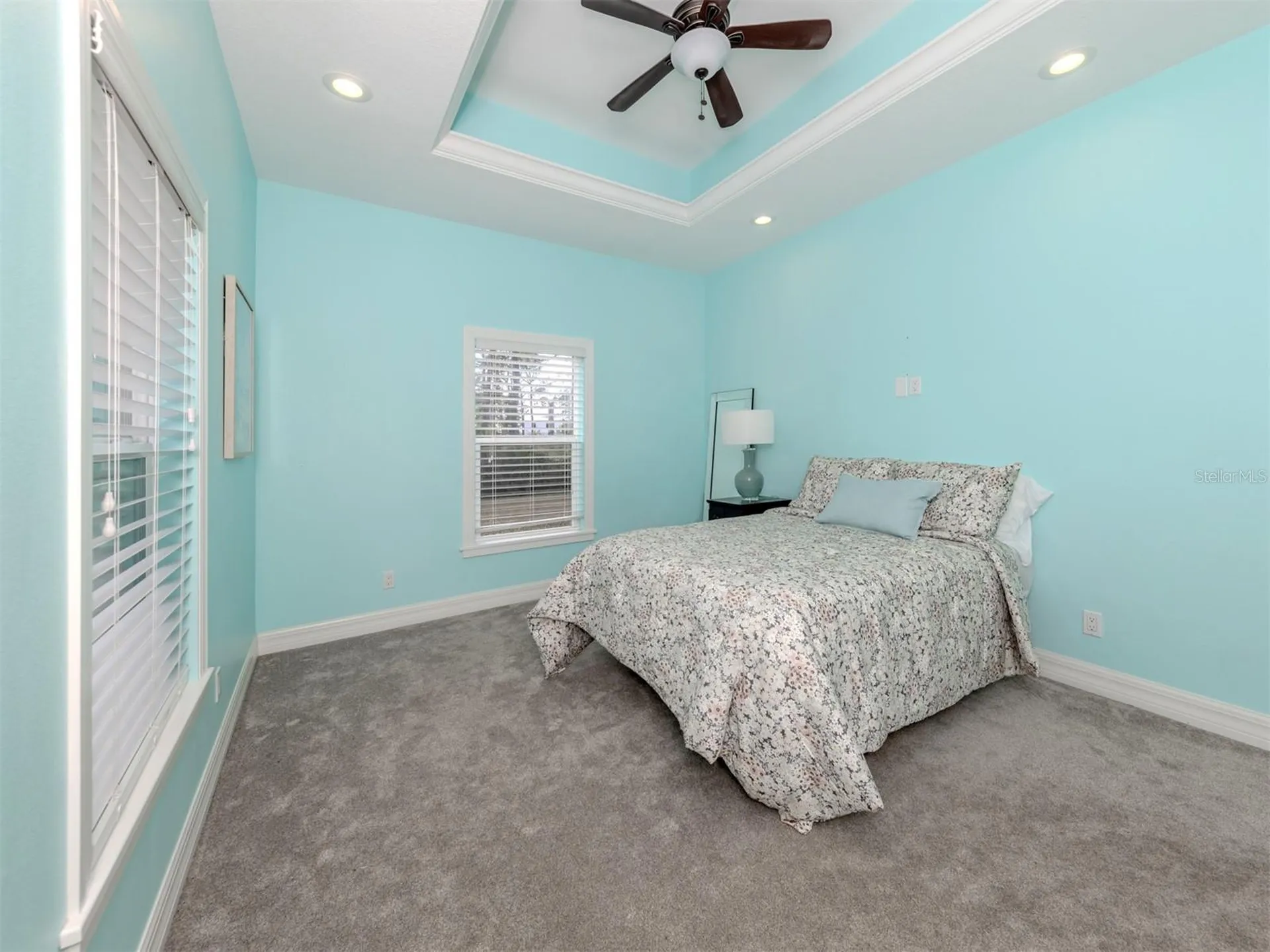 1674 Pompano Avenue Englewood FL 34223
