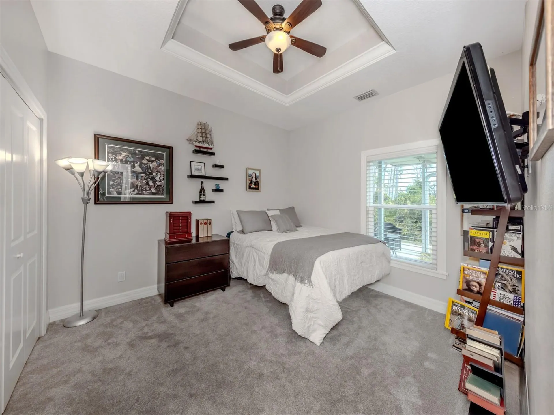 1674 Pompano Avenue Englewood FL 34223