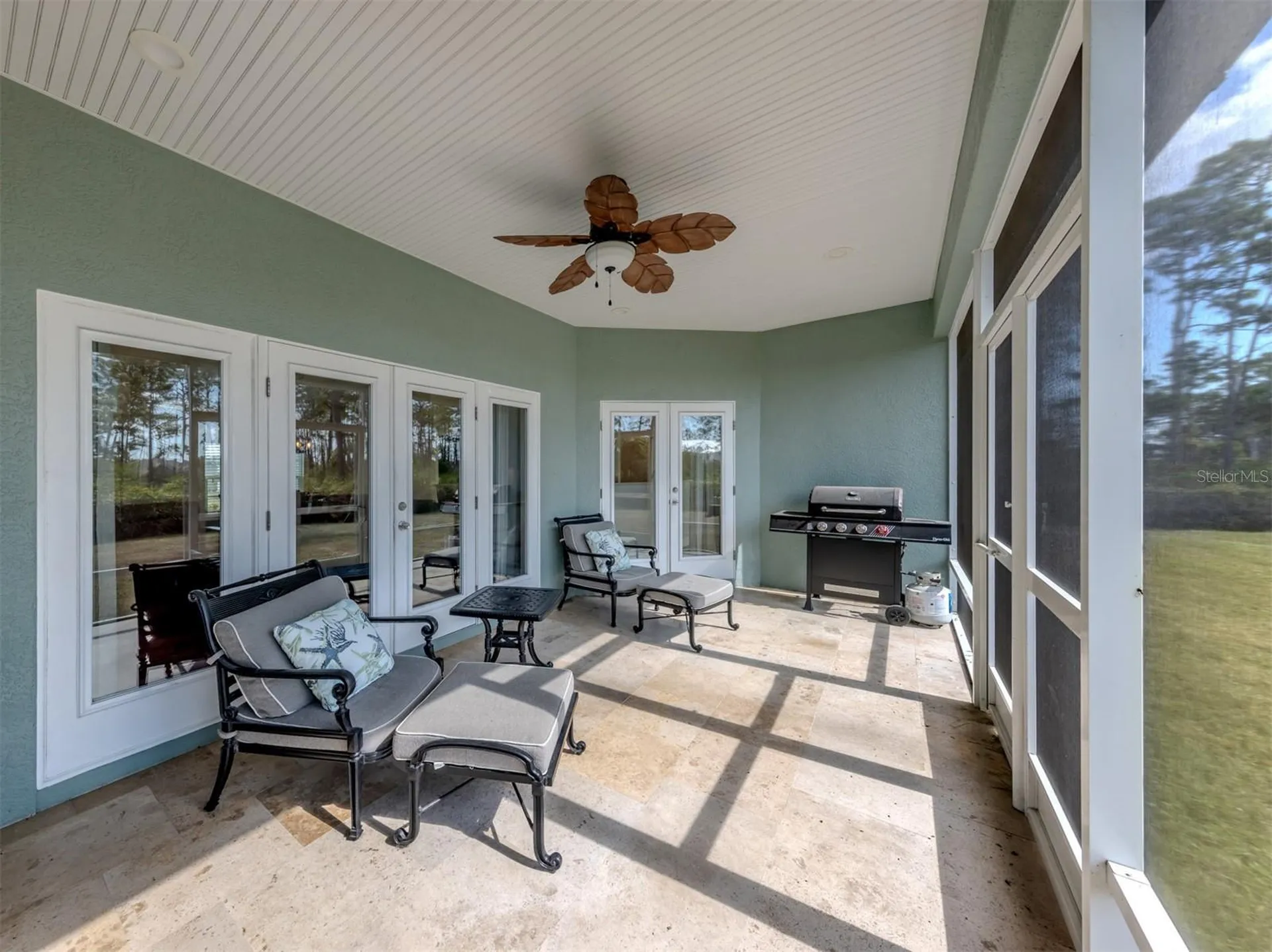 1674 Pompano Avenue Englewood FL 34223