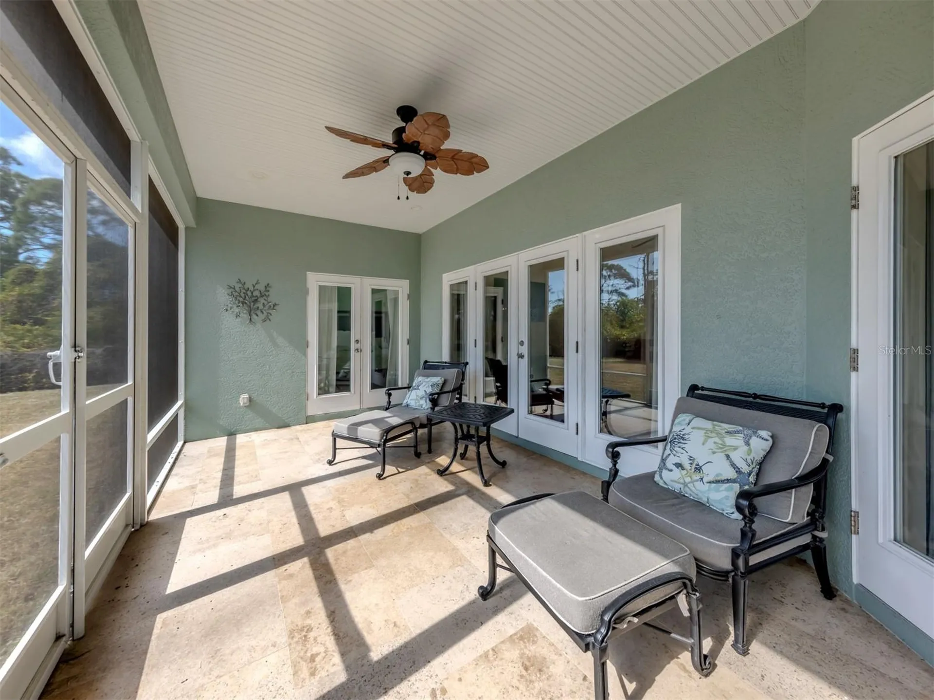 1674 Pompano Avenue Englewood FL 34223