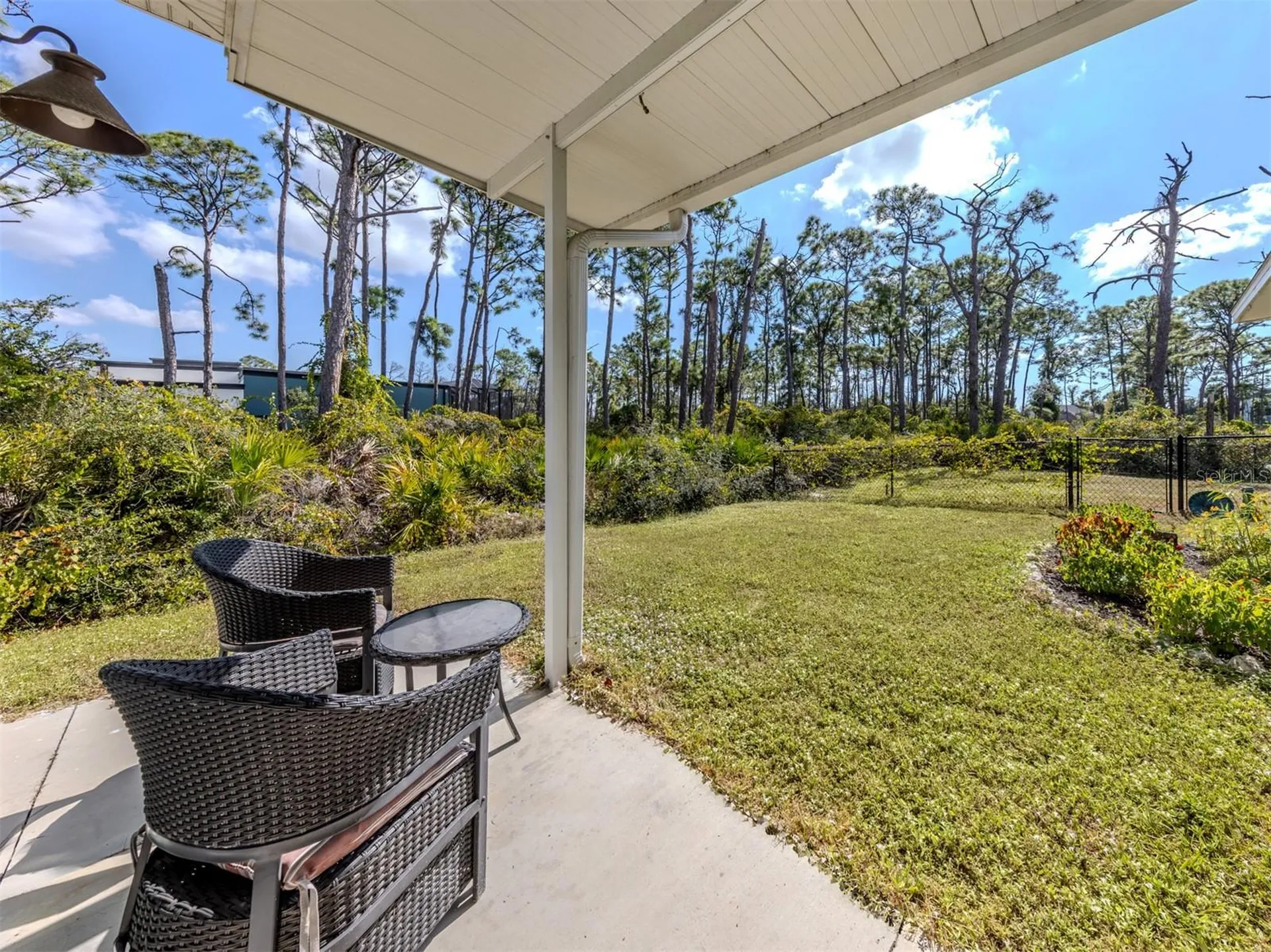 1674 Pompano Avenue Englewood FL 34223