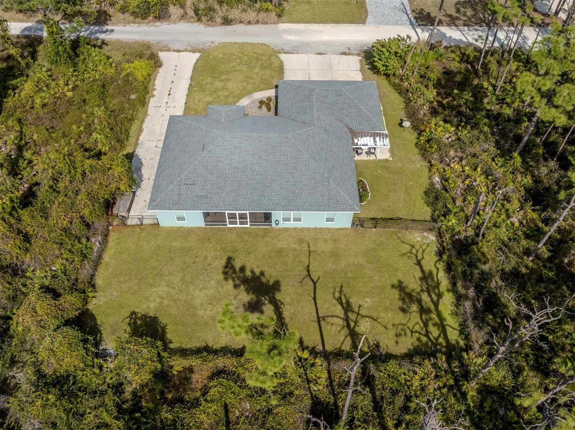 1674 Pompano Avenue Englewood FL 34223