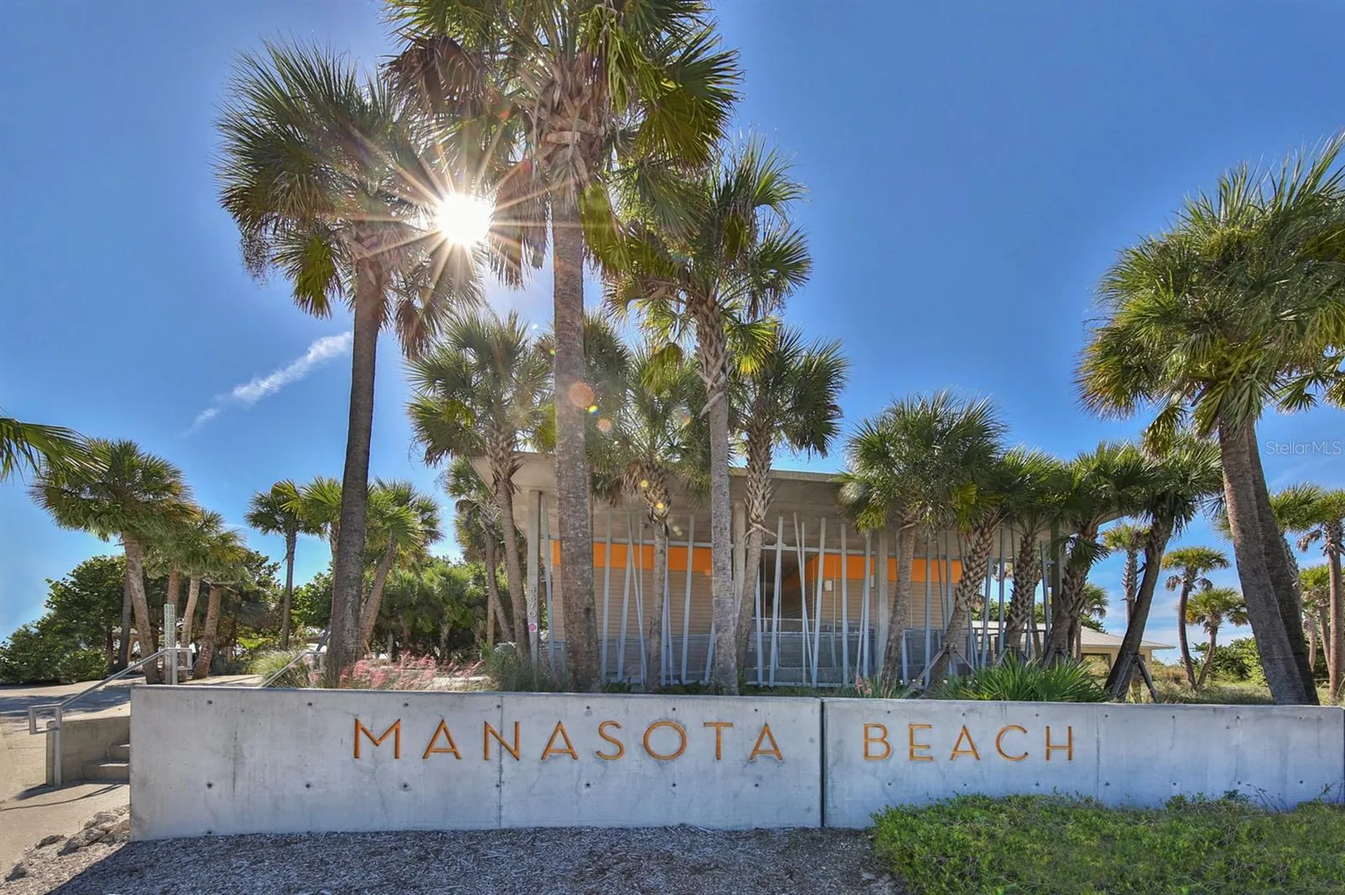 1674 Pompano Avenue Englewood FL 34223
