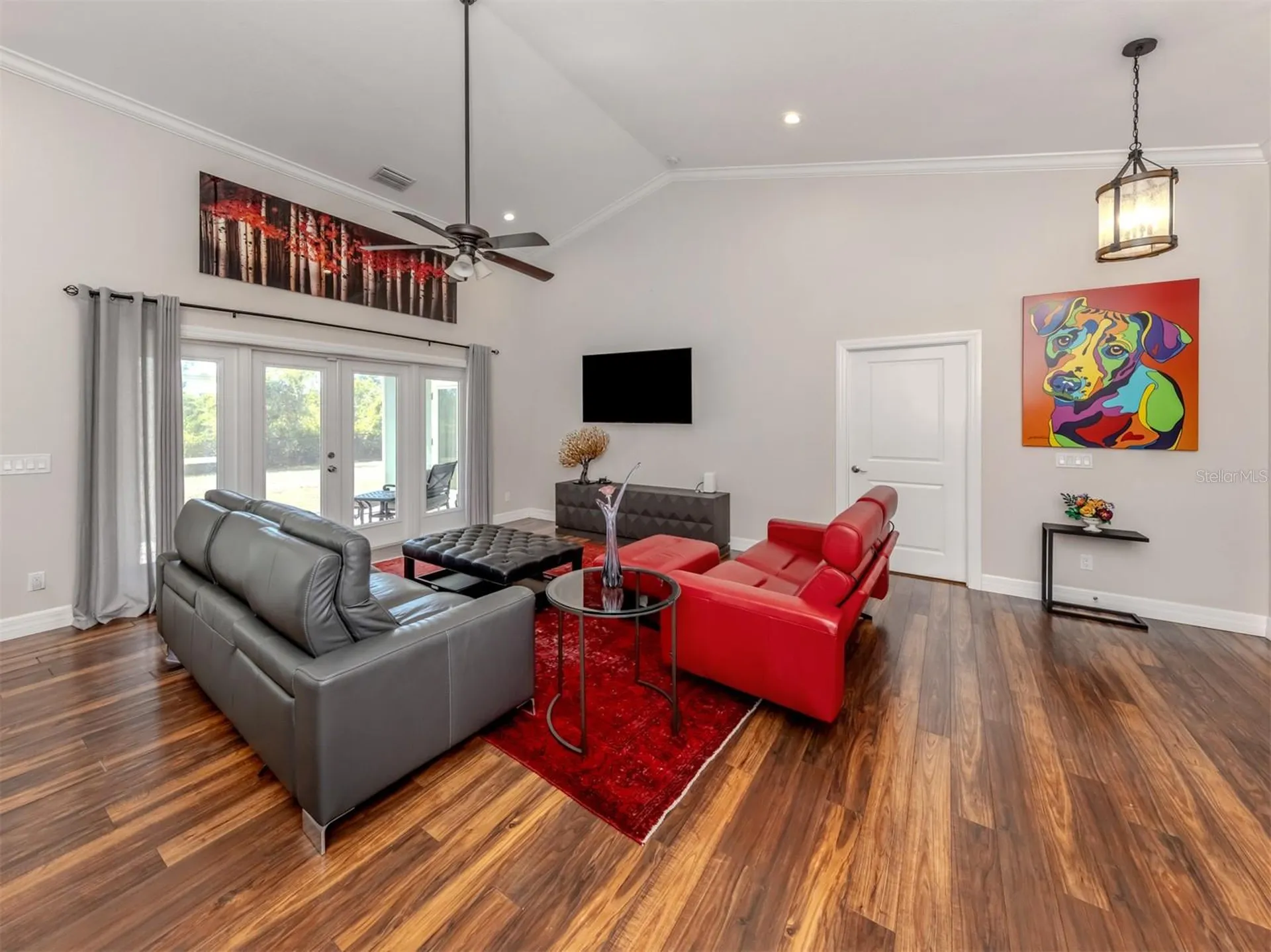 1674 Pompano Avenue Englewood FL 34223