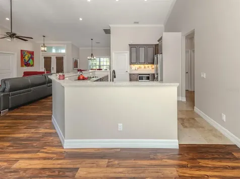 1674 Pompano Avenue Englewood FL 34223