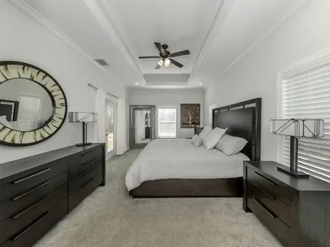 1674 Pompano Avenue Englewood FL 34223