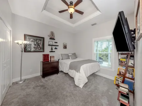 1674 Pompano Avenue Englewood FL 34223