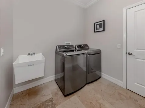 1674 Pompano Avenue Englewood FL 34223