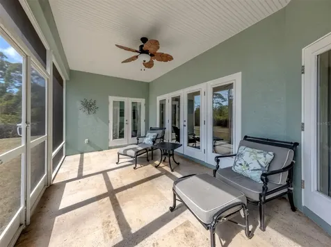 1674 Pompano Avenue Englewood FL 34223