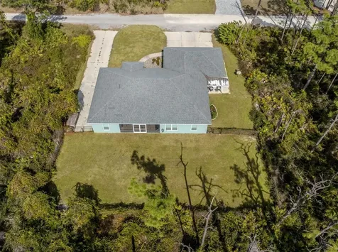 1674 Pompano Avenue Englewood FL 34223