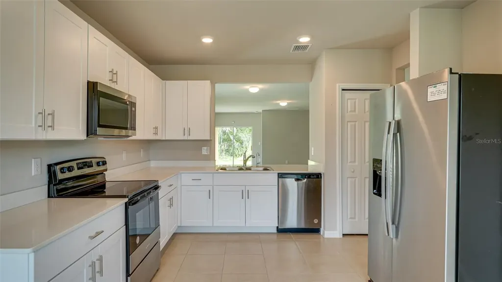 2261 Barrister Street North Port FL 34288