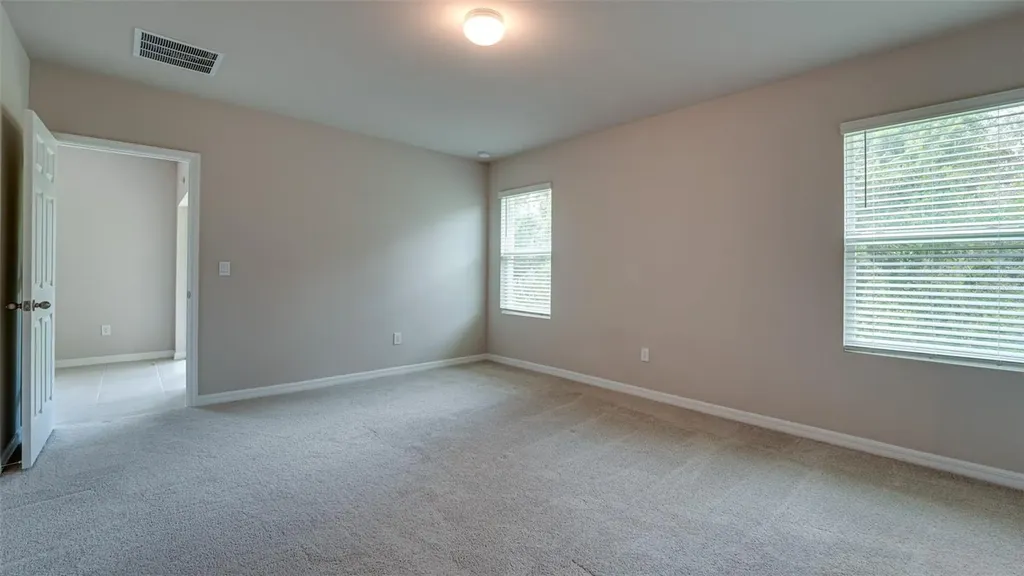 2261 Barrister Street North Port FL 34288