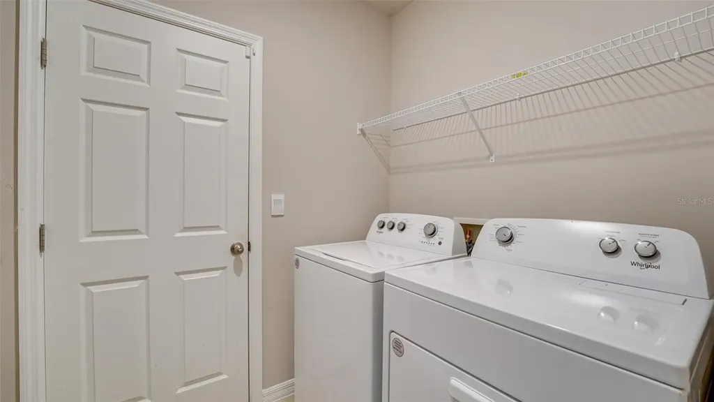 2261 Barrister Street North Port FL 34288
