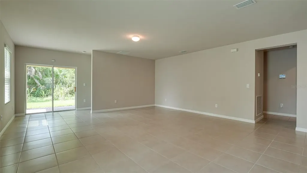 2261 Barrister Street North Port FL 34288