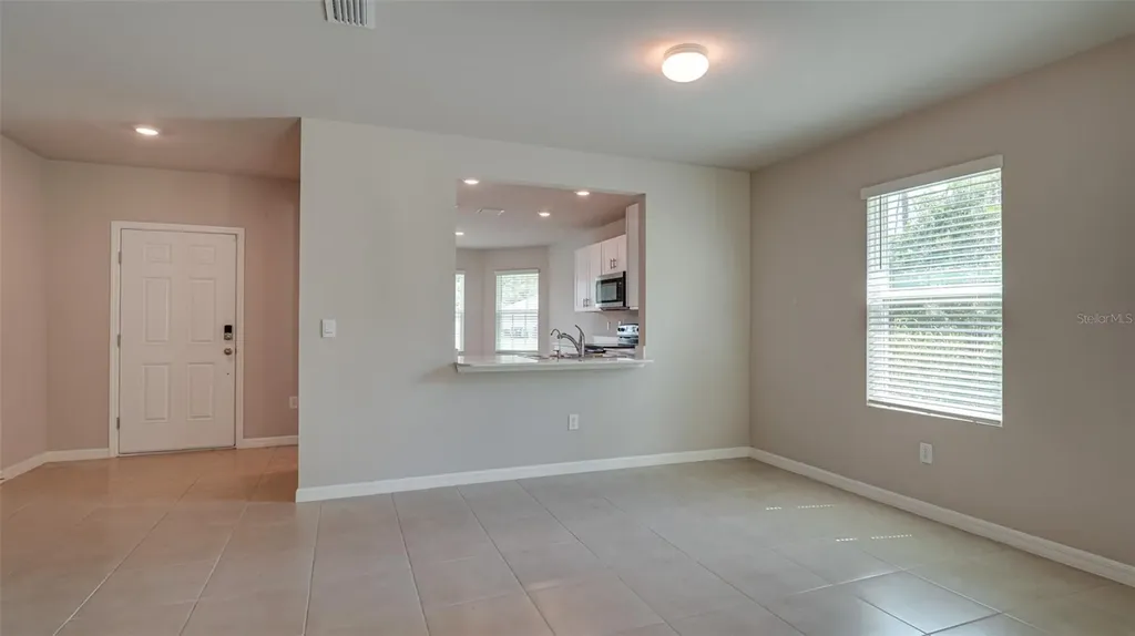 2261 Barrister Street North Port FL 34288