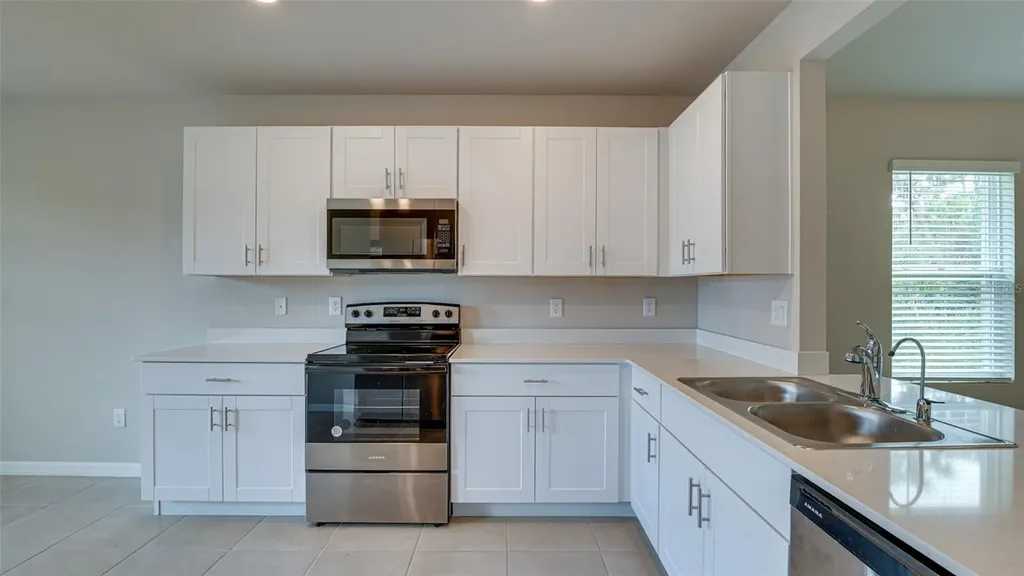 2261 Barrister Street North Port FL 34288