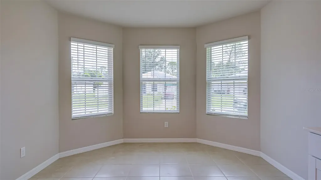 2261 Barrister Street North Port FL 34288