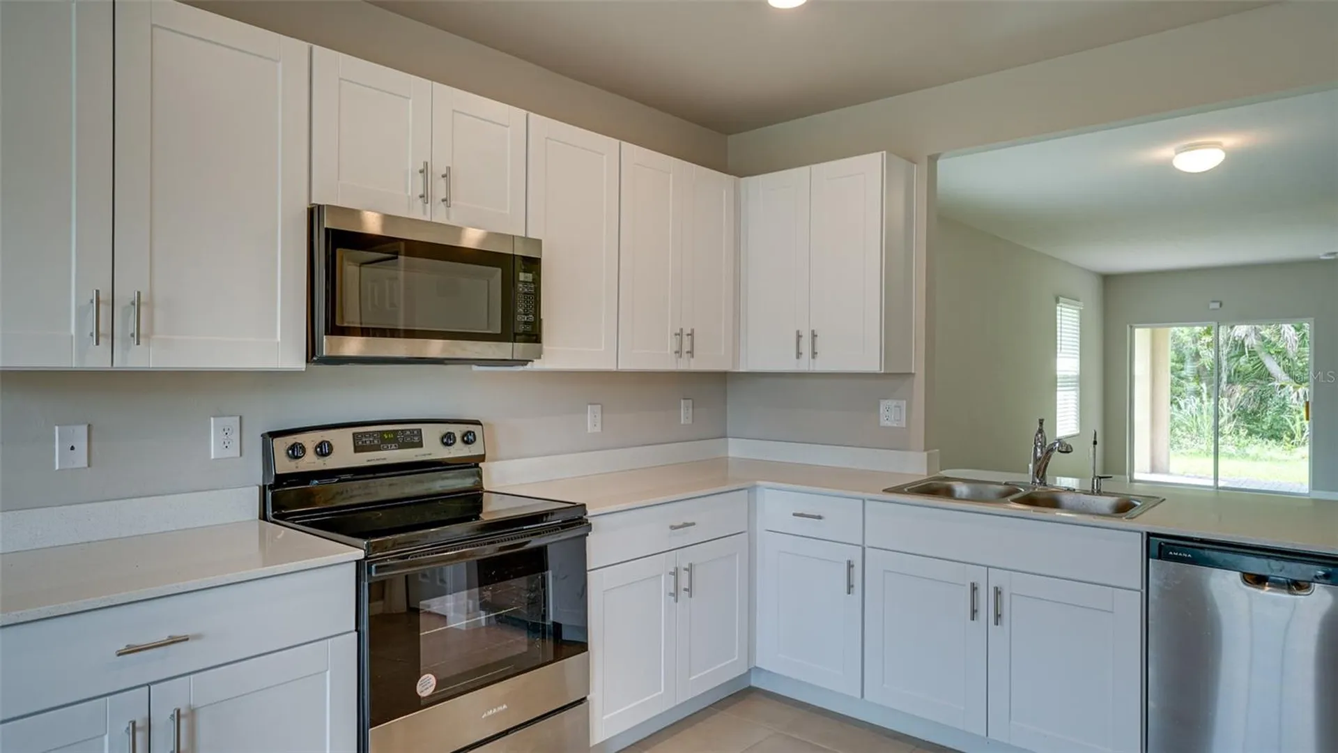 2261 Barrister Street North Port FL 34288