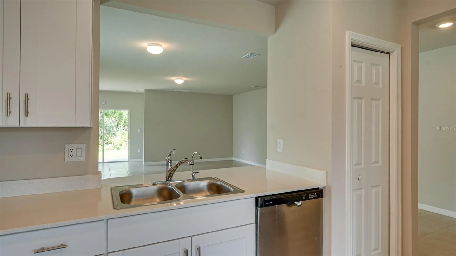 2261 Barrister Street North Port FL 34288