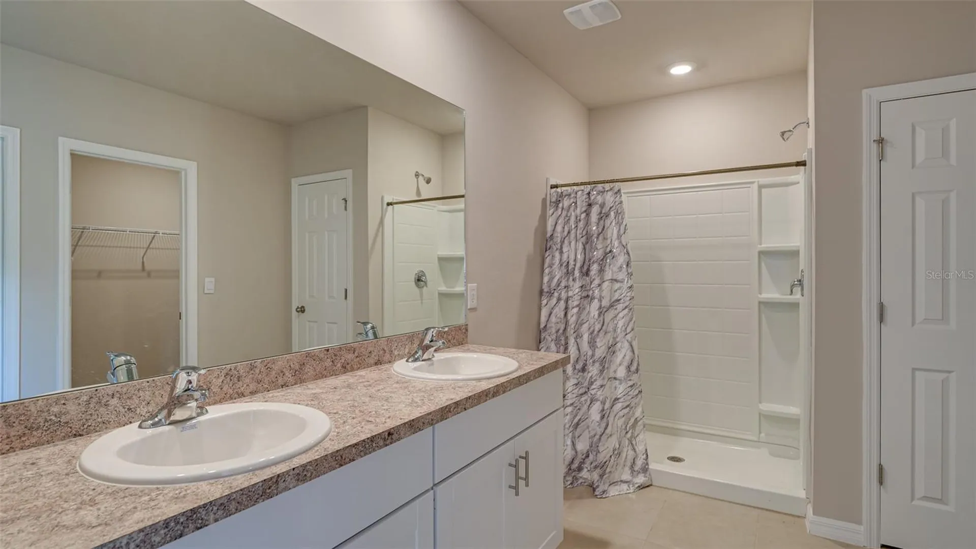 2261 Barrister Street North Port FL 34288