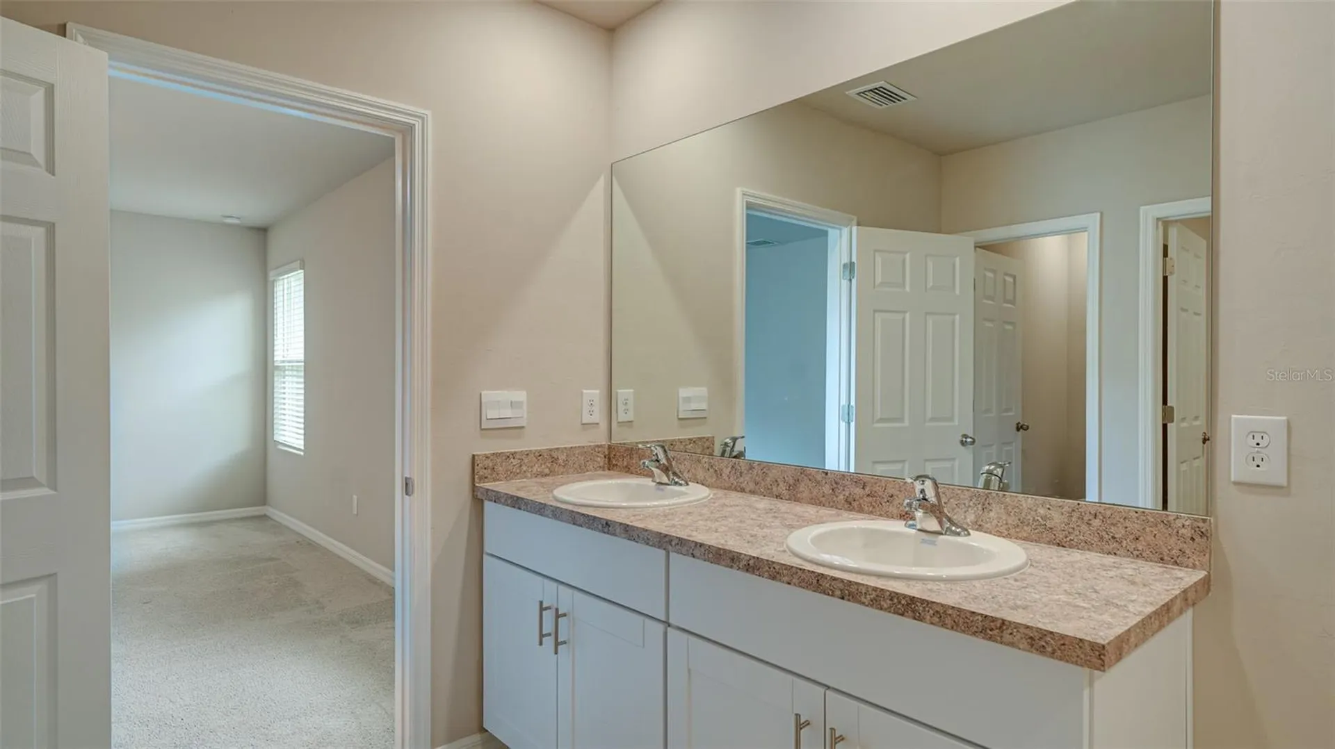 2261 Barrister Street North Port FL 34288
