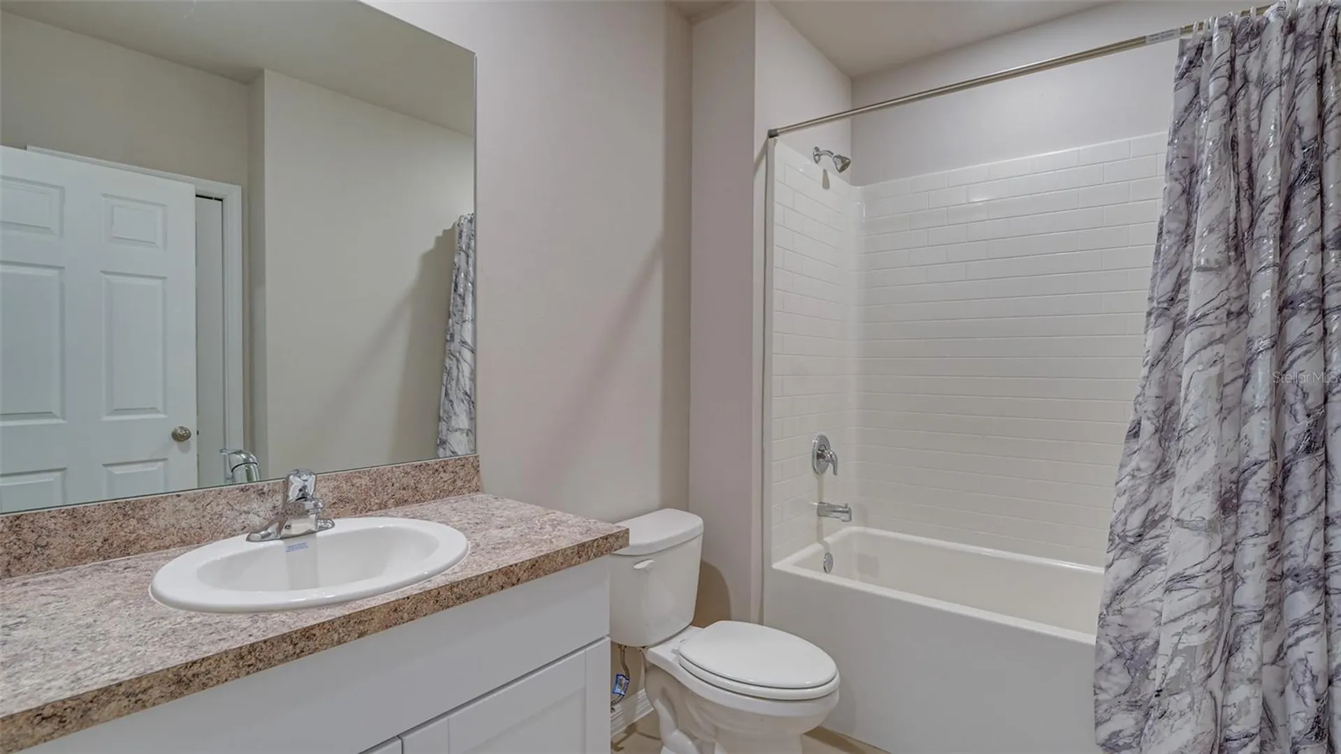 2261 Barrister Street North Port FL 34288