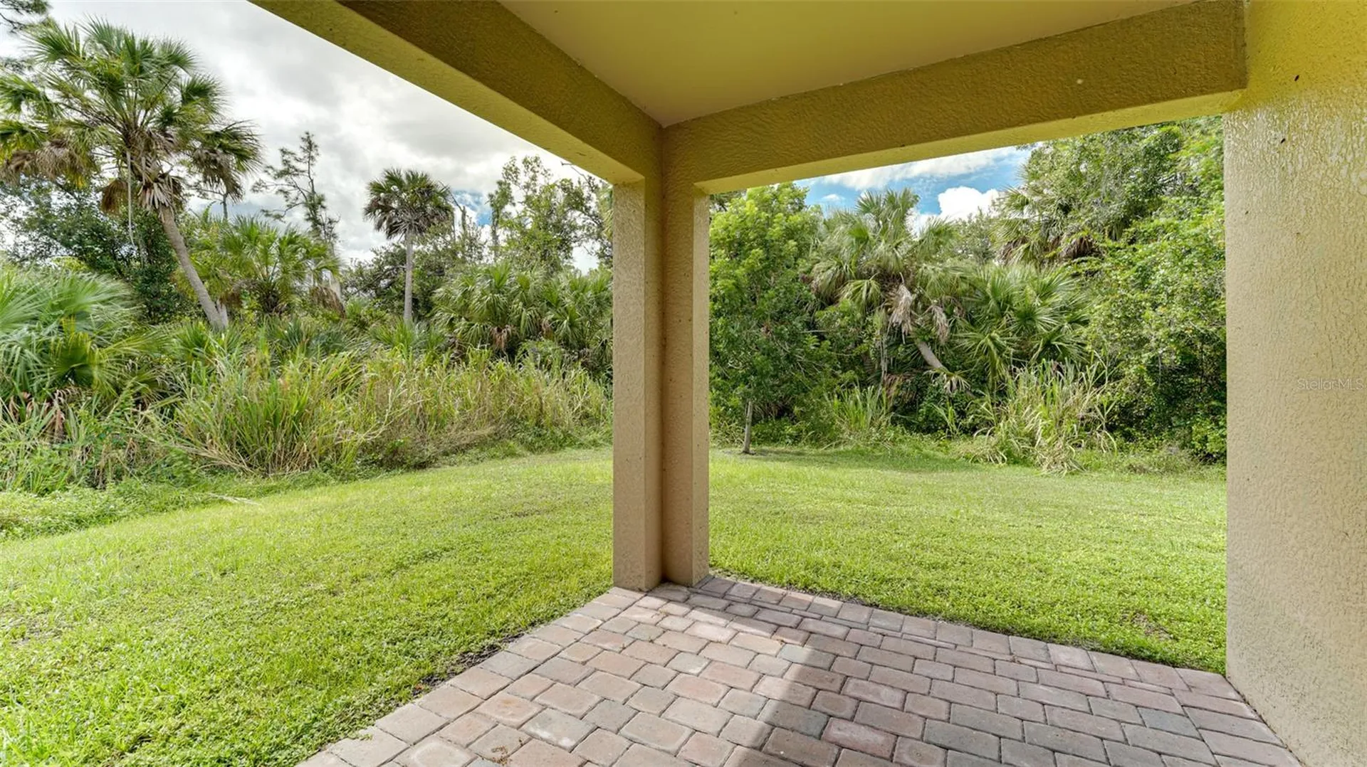 2261 Barrister Street North Port FL 34288