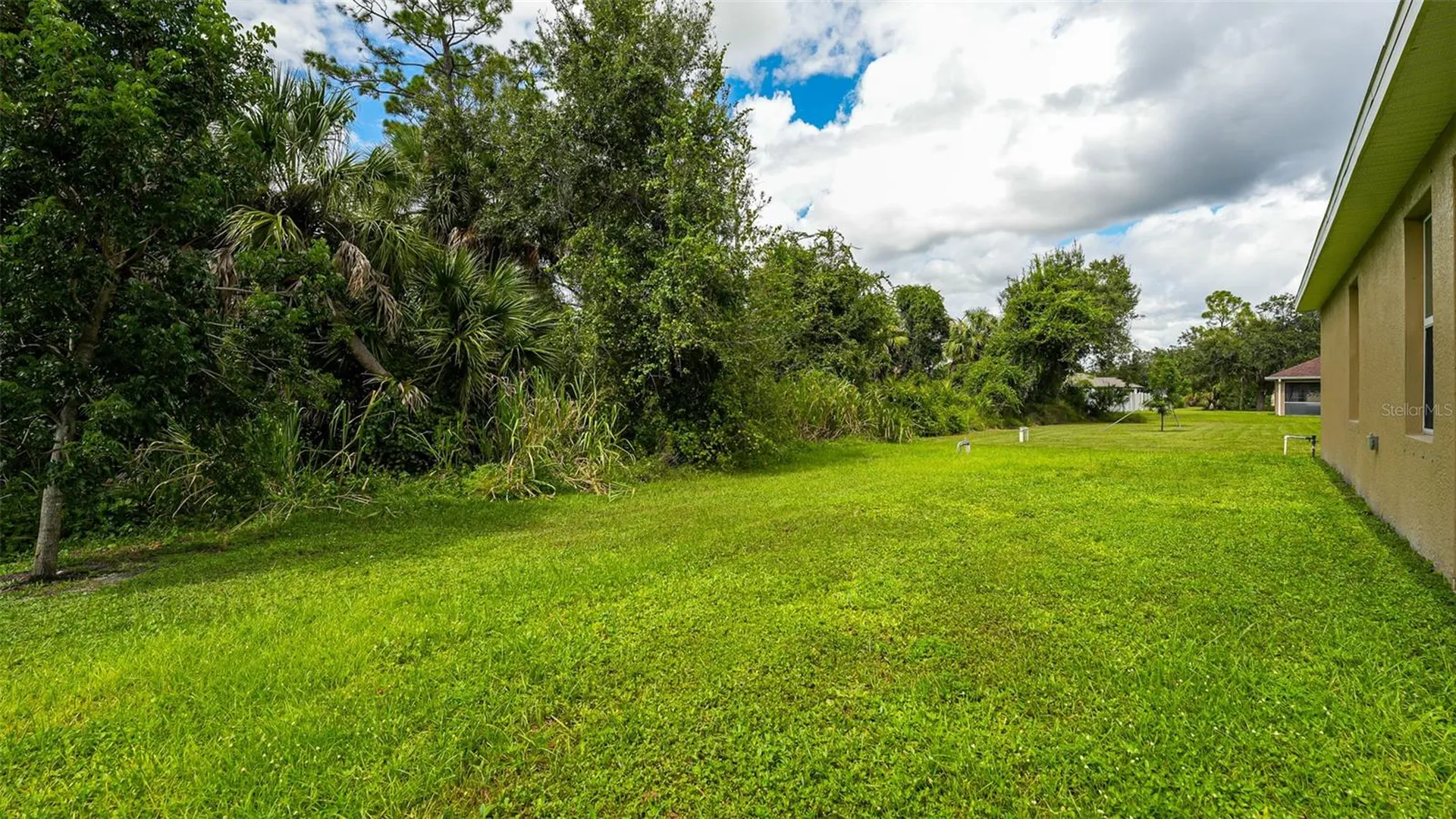 2261 Barrister Street North Port FL 34288