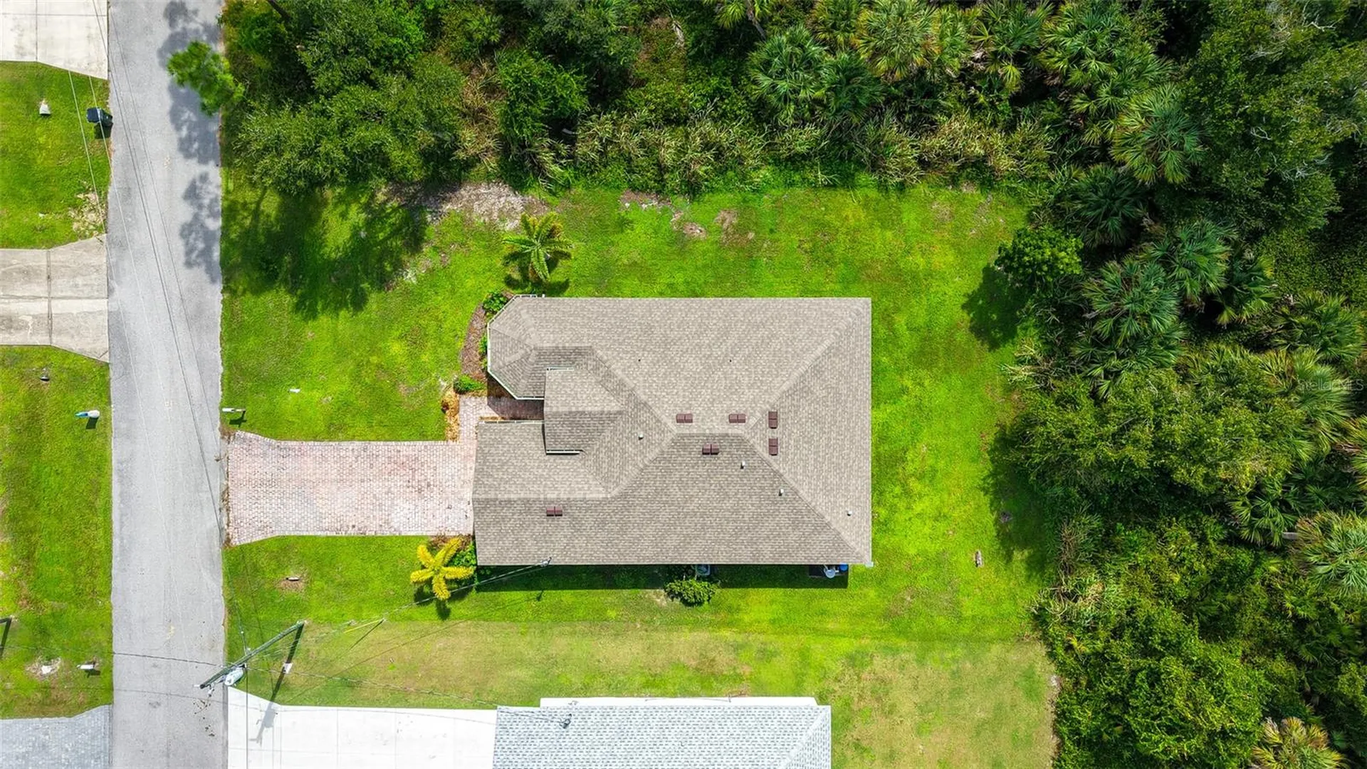 2261 Barrister Street North Port FL 34288