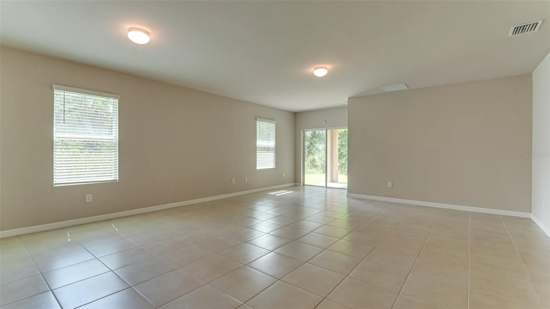 2261 Barrister Street North Port FL 34288