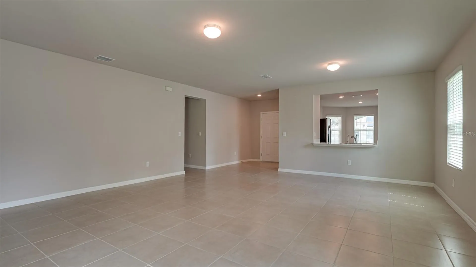 2261 Barrister Street North Port FL 34288