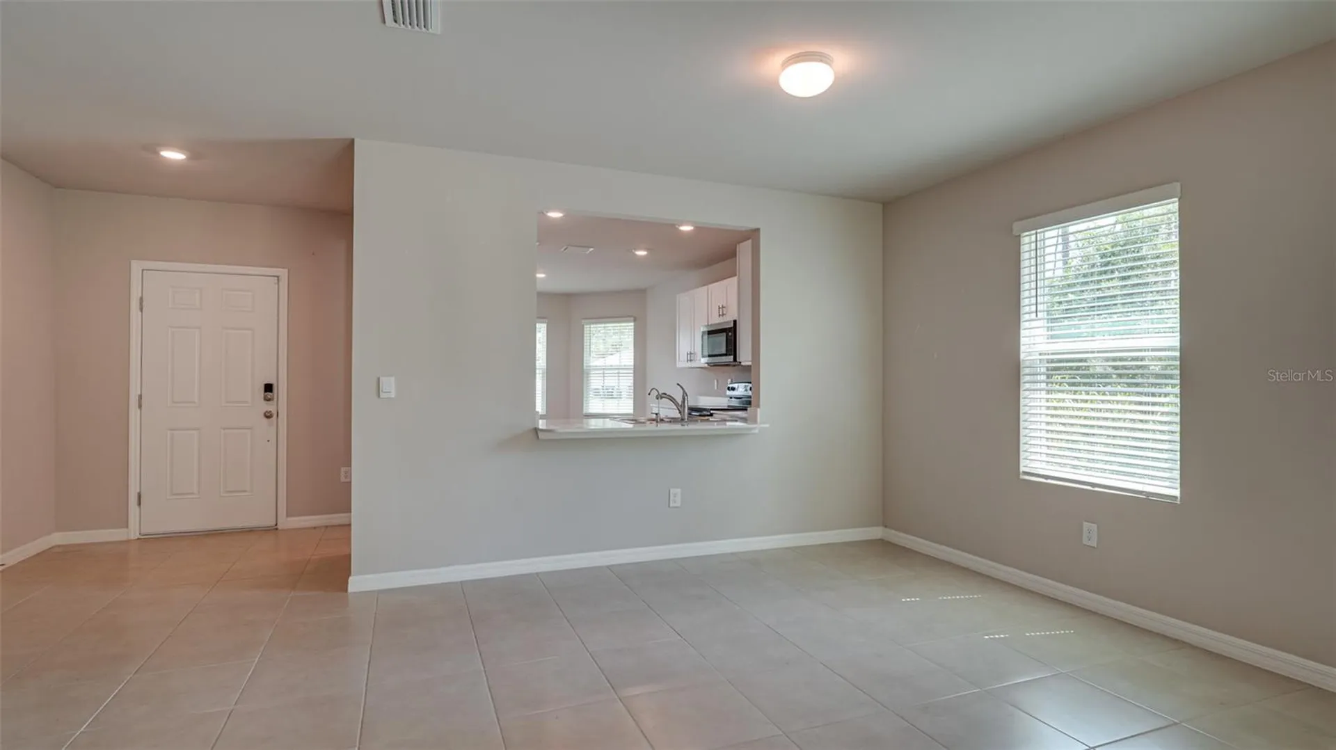 2261 Barrister Street North Port FL 34288