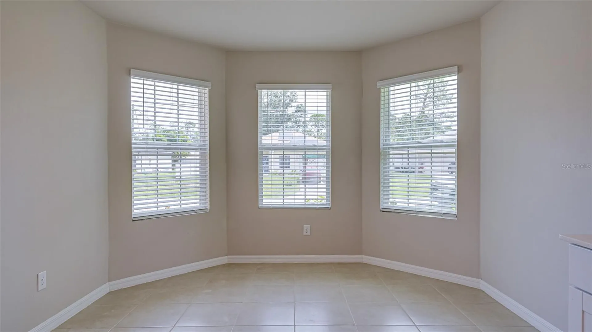 2261 Barrister Street North Port FL 34288
