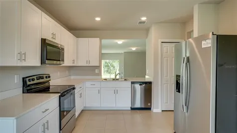2261 Barrister Street North Port FL 34288
