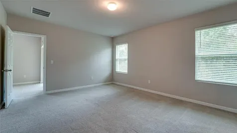 2261 Barrister Street North Port FL 34288
