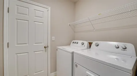 2261 Barrister Street North Port FL 34288