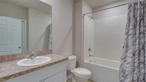 2261 Barrister Street North Port FL 34288